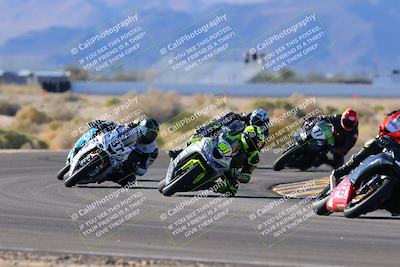 media/Oct-29-2022-CVMA (Sat) [[14c0aa3b66]]/Race 8 Supersport Middleweight/Folder 1/